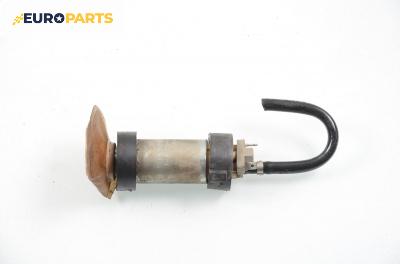 Бензинова помпа за Fiat Punto Hatchback (09.1993 - 09.1999) 75 1.2, 73 к.с.