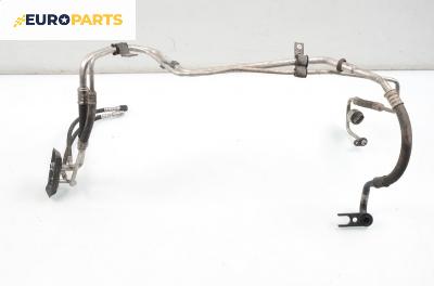 Климатични тръби за Peugeot 206 Hatchback (08.1998 - 12.2012)