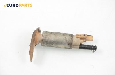 Бензинова помпа за Peugeot 206 Hatchback (08.1998 - 12.2012) 1.4 i, 75 к.с.