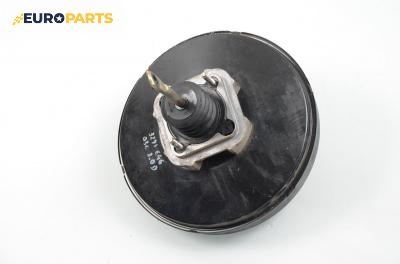 Серво усилвател за BMW 3 Series E46 Sedan (02.1998 - 04.2005)