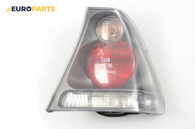 Стоп за BMW 3 Series E46 Compact (06.2001 - 02.2005), хечбек, позиция: дясна