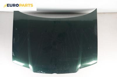 Преден капак за Volkswagen Bora Sedan (10.1998 - 12.2013), седан