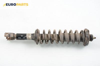 Макферсон за Honda Civic V Hatchback (10.1991 - 11.1995), хечбек, позиция: задна, дясна