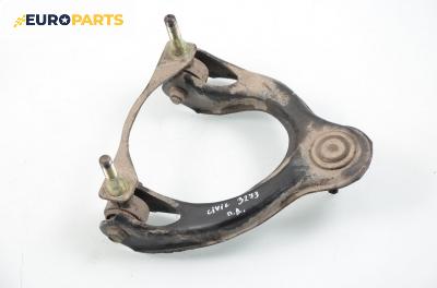 Носач / щанга за Honda Civic V Hatchback (10.1991 - 11.1995), хечбек, позиция: предна, дясна