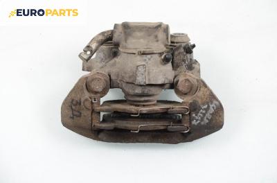 Спирачен апарат за Citroen Xsara Hatchback (04.1997 - 04.2005), позиция: задна, дясна