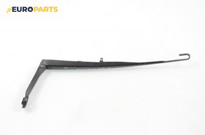 Рамо на чистачка за BMW 3 Series E46 Compact (06.2001 - 02.2005), позиция: лява