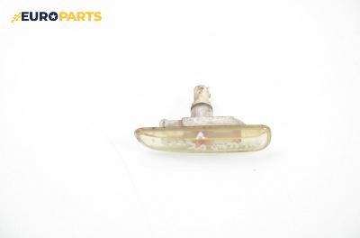 Мигач за BMW 3 Series E46 Compact (06.2001 - 02.2005), хечбек, позиция: лява