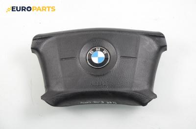 Airbag за BMW 3 Series E46 Compact (06.2001 - 02.2005), 2+1 вр., хечбек