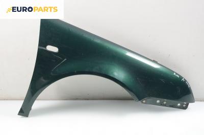 Калник за Volkswagen Bora Sedan (10.1998 - 12.2013), седан, позиция: дясна