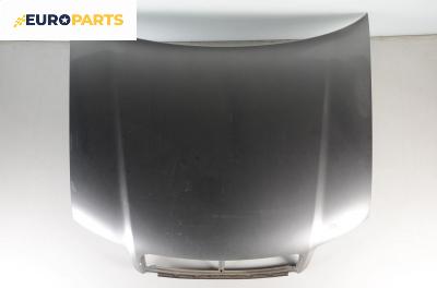 Преден капак за Audi A4 Avant B6 (04.2001 - 12.2004), комби