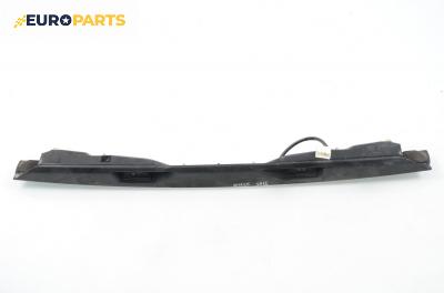 Плафони заден номер за Fiat Stilo Multi Wagon (01.2003 - 08.2008), комби