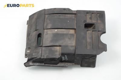 Декоративен капак двигател за Fiat Stilo Multi Wagon (01.2003 - 08.2008)