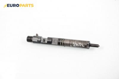 Дюза дизел за Renault Clio II Hatchback (09.1998 - 09.2005) 1.5 dCi (B/CB07), 65 к.с., № 8200676774