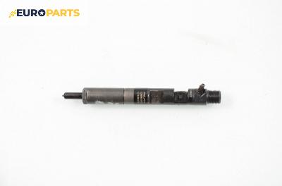 Дюза дизел за Renault Clio II Hatchback (09.1998 - 09.2005) 1.5 dCi (B/CB07), 65 к.с., № EJBR05101D