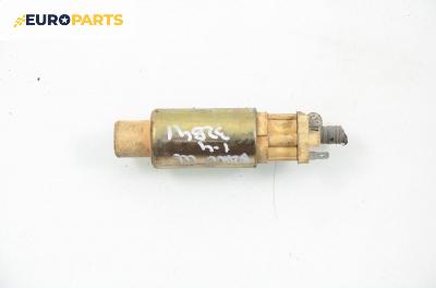 Бензинова помпа за Fiat Bravo I Coupe (1995-10-01 - 2001-10-01) 1.4 (182.AA), 80 к.с.