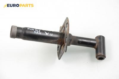 Буфер предна броня за BMW 3 Series E46 Compact (06.2001 - 02.2005), хечбек, позиция: лява