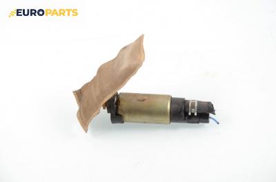 Бензинова помпа за Honda Civic V Hatchback (10.1991 - 11.1995) 1.5 i 16V (EG4), 90 к.с.
