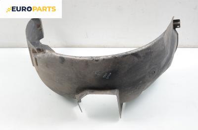 Подкалник за Fiat Stilo Multi Wagon (01.2003 - 08.2008), комби, позиция: предна, дясна