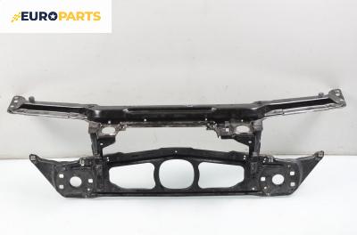 Маска за BMW 3 Series E46 Compact (06.2001 - 02.2005), хечбек