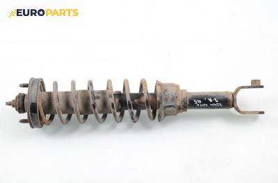 Макферсон за Honda Civic V Hatchback (10.1991 - 11.1995), хечбек, позиция: задна, лява