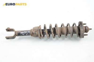 Макферсон за Honda Civic V Hatchback (10.1991 - 11.1995), хечбек, позиция: задна, дясна