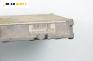 Компютър двигател за Honda Civic V Hatchback (10.1991 - 11.1995) 1.5 i 16V (EG4), 90 к.с., № 37820-P04-G03