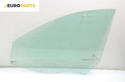 Странично стъкло за Fiat Stilo Multi Wagon (01.2003 - 08.2008), комби, позиция: предна, лява