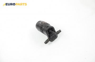 Помпичка за чистачки за Fiat Stilo Multi Wagon (01.2003 - 08.2008)