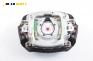 Airbag за Audi A4 Avant B6 (04.2001 - 12.2004), комби