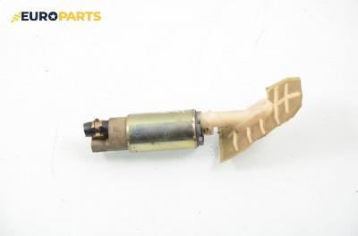 Бензинова помпа за Nissan Micra II Hatchback (01.1992 - 02.2003) 1.0 i 16V, 54 к.с.
