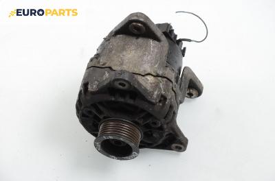 Алтернатор / генератор за Ford Escort VII Hatchback (01.1995 - 08.2002) 1.6 16V, 90 к.с.