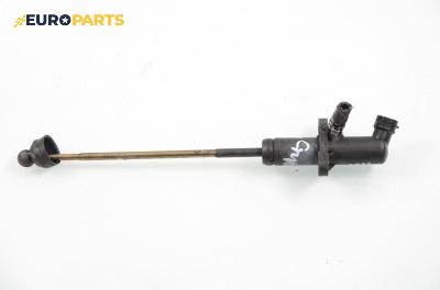 Горна помпа на съединител за Fiat Stilo Multi Wagon (01.2003 - 08.2008)