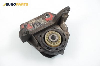 Тампон за двигател за Fiat Stilo Multi Wagon (01.2003 - 08.2008) 1.9 JTD, позиция: предна, лява