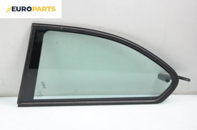 Фикс за BMW 3 Series E46 Compact (06.2001 - 02.2005), 2+1 вр., хечбек, позиция: лява