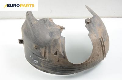 Подкалник за Ford Focus I Hatchback (10.1998 - 12.2007), 4+1 вр., хечбек, позиция: предна, дясна