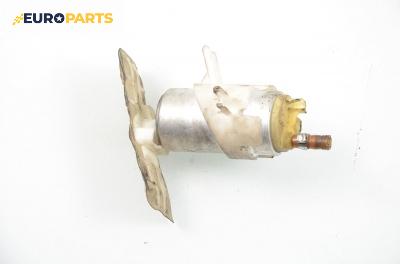 Бензинова помпа за BMW 3 Series E46 Compact (06.2001 - 02.2005) 316 ti, 115 к.с.