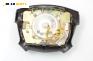 Airbag за Mazda 323 F VI Hatchback (09.1998 - 05.2004), 4+1 вр., хечбек