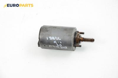 Мотор валвтроник за BMW 3 Series E46 Compact (06.2001 - 02.2005) 316 ti, 115 к.с.