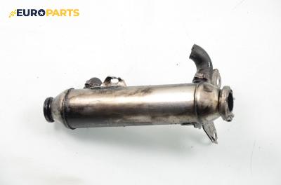 EGR охладител за Fiat Stilo Multi Wagon (01.2003 - 08.2008) 1.9 JTD, 80 к.с.