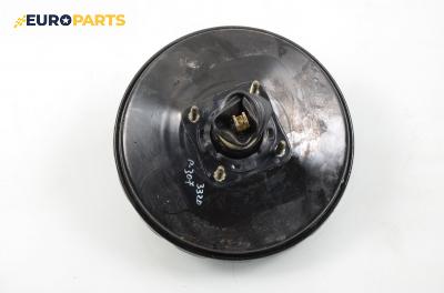 Серво усилвател за Peugeot 307 Hatchback (08.2000 - 12.2012)