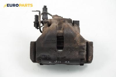 Спирачен апарат за Volkswagen Passat Sedan B5.5 (10.2000 - 12.2005), позиция: предна, лява