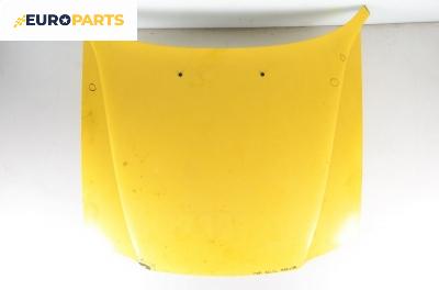 Преден капак за Opel Vectra B Estate (11.1996 - 07.2003), седан