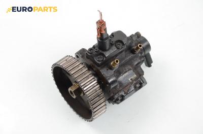 ГНП-горивонагнетателна помпа за Peugeot 307 Hatchback (08.2000 - 12.2012) 2.0 HDi 110, 107 к.с., № Bosch 0 445 010 046