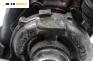 Турбо за Audi A4 Avant B6 (04.2001 - 12.2004) 2.5 TDI, 155 к.с.