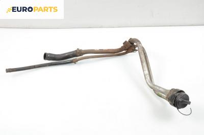 Гърловина резервоар за Ford Focus I Hatchback (10.1998 - 12.2007) 1.6 16V, хечбек