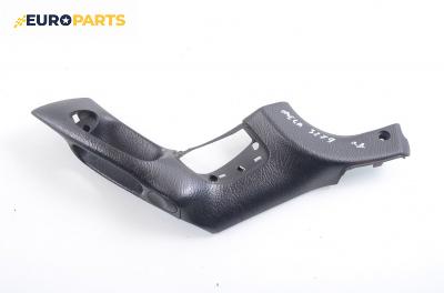 Ръкохватка врата за Opel Omega B Sedan (03.1994 - 07.2003), седан, позиция: предна, дясна