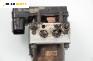 Помпа ABS за Mazda 323 F VI Hatchback (09.1998 - 05.2004), № B25F 437AO