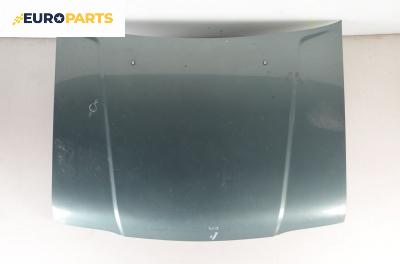 Преден капак за Kia Sportage SUV I (04.1994 - 04.2005), 4+1 вр.