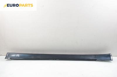 Праг за Mercedes-Benz C-Class Estate (S202) (06.1996 - 03.2001), комби, позиция: лява