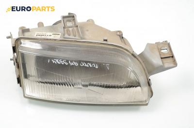 Фар за Fiat Punto Hatchback (09.1993 - 09.1999), хечбек, позиция: дясна